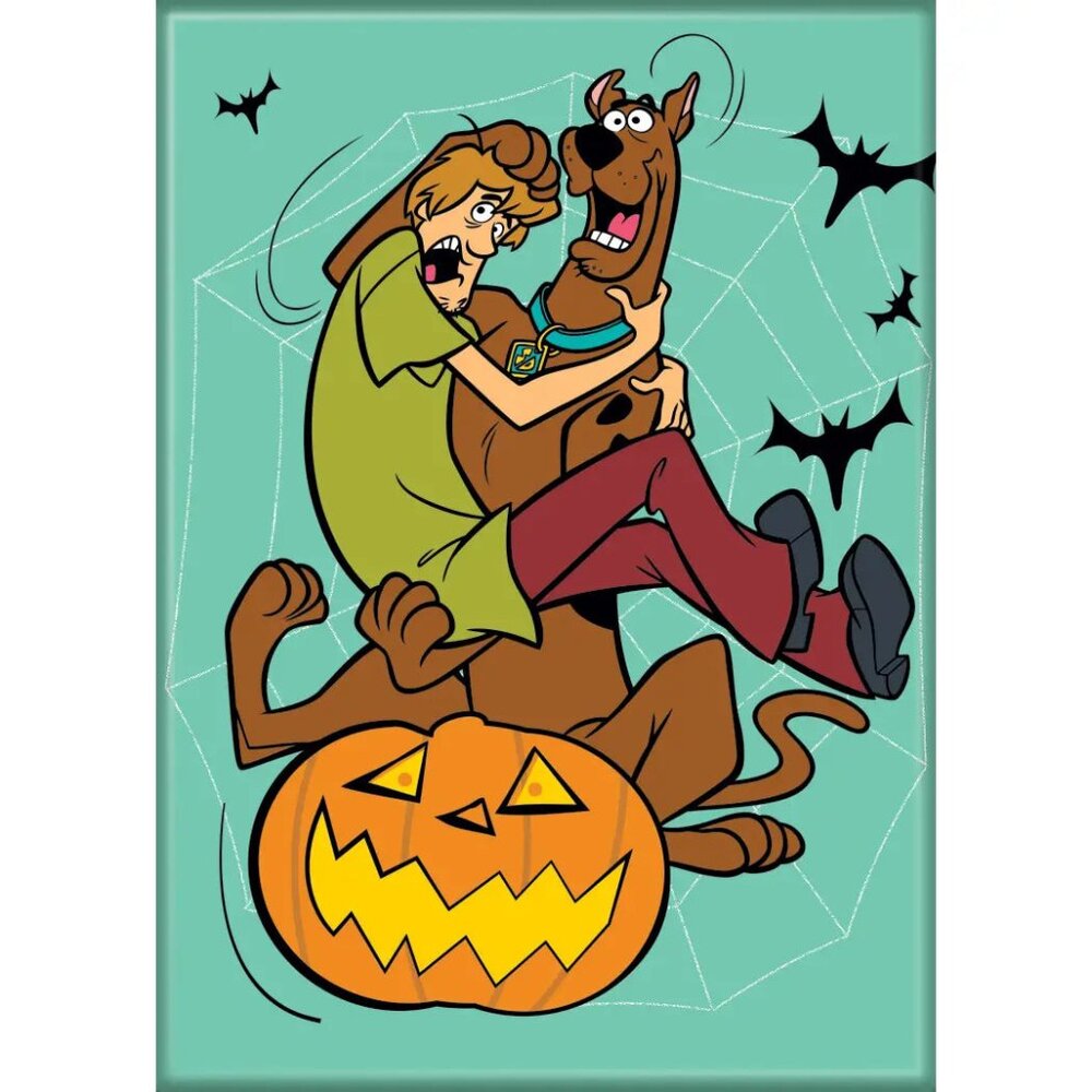 Meet your Posher, Tonya